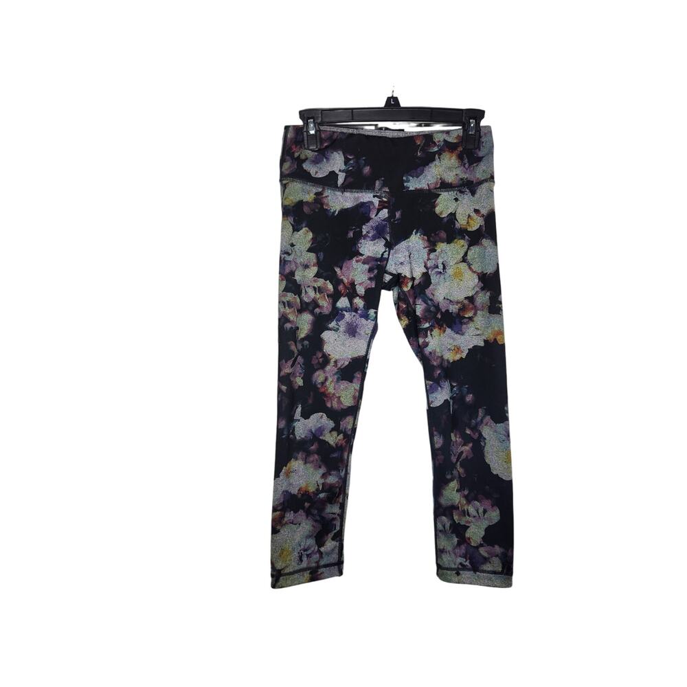 Women’s 90 Degree By Reflex Yoga Pants